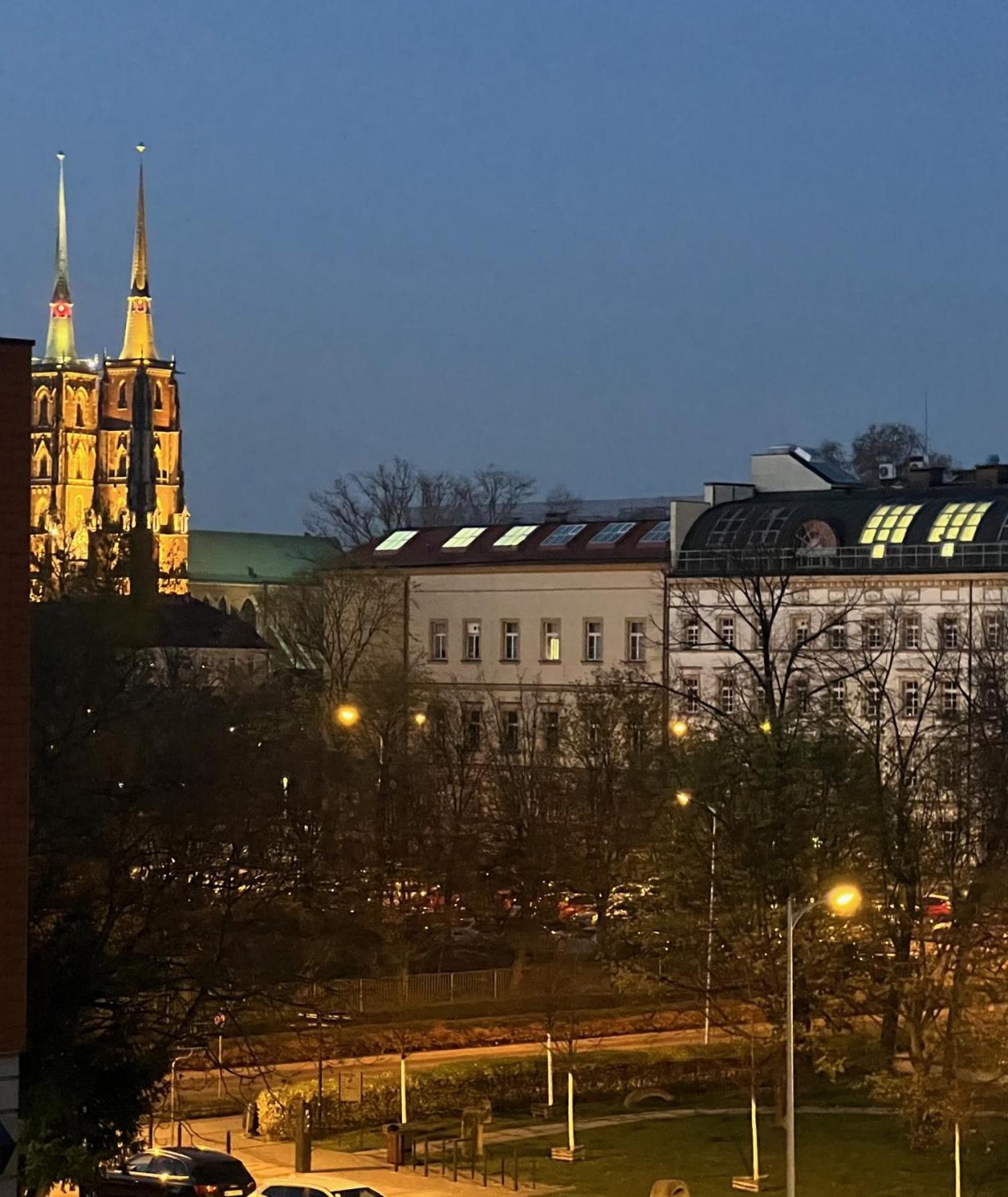 Luxury Art * Wrocław
