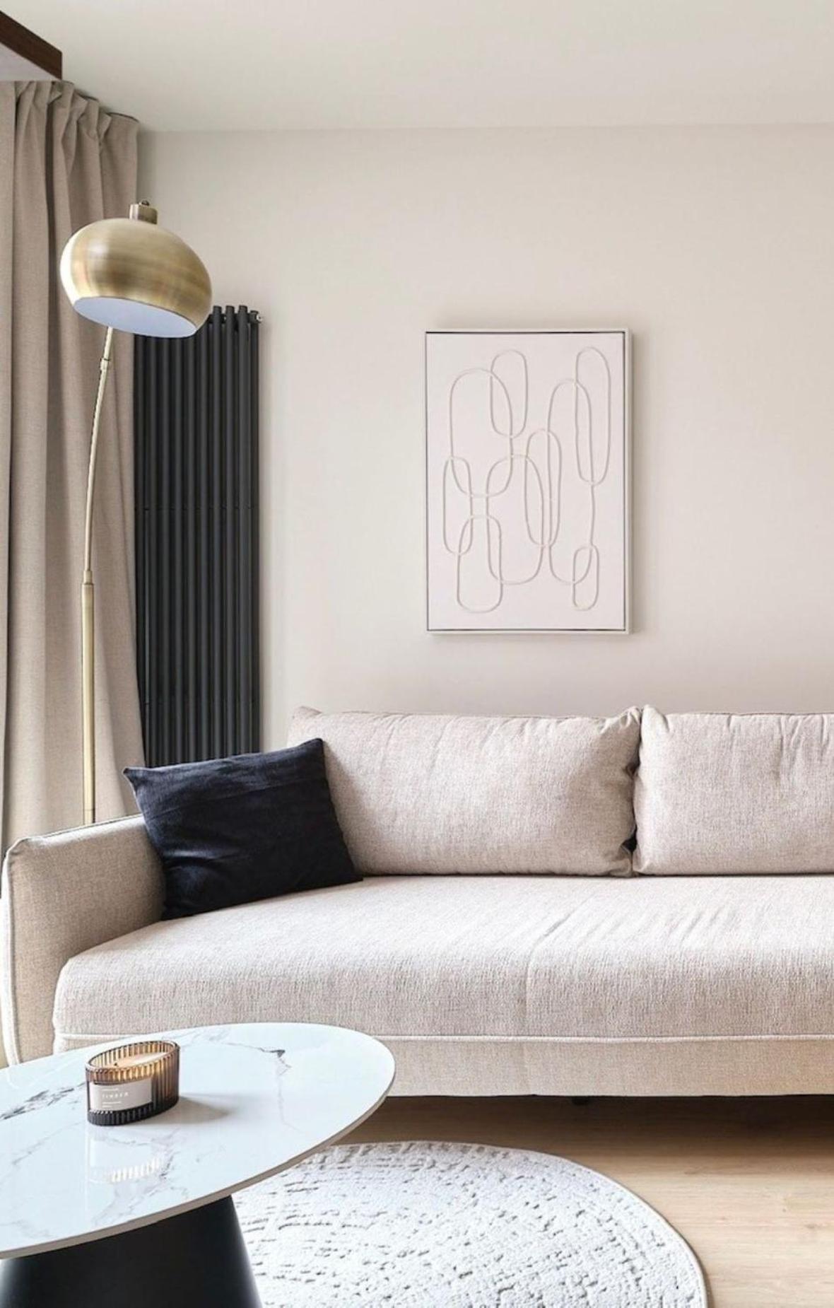 Leilighet Luxury Art Wrocław